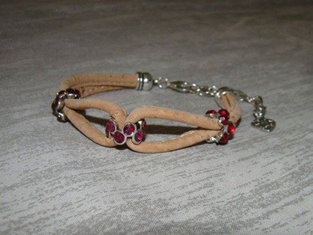 Pulseiras