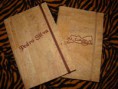 Agendas