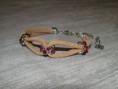 Pulseiras